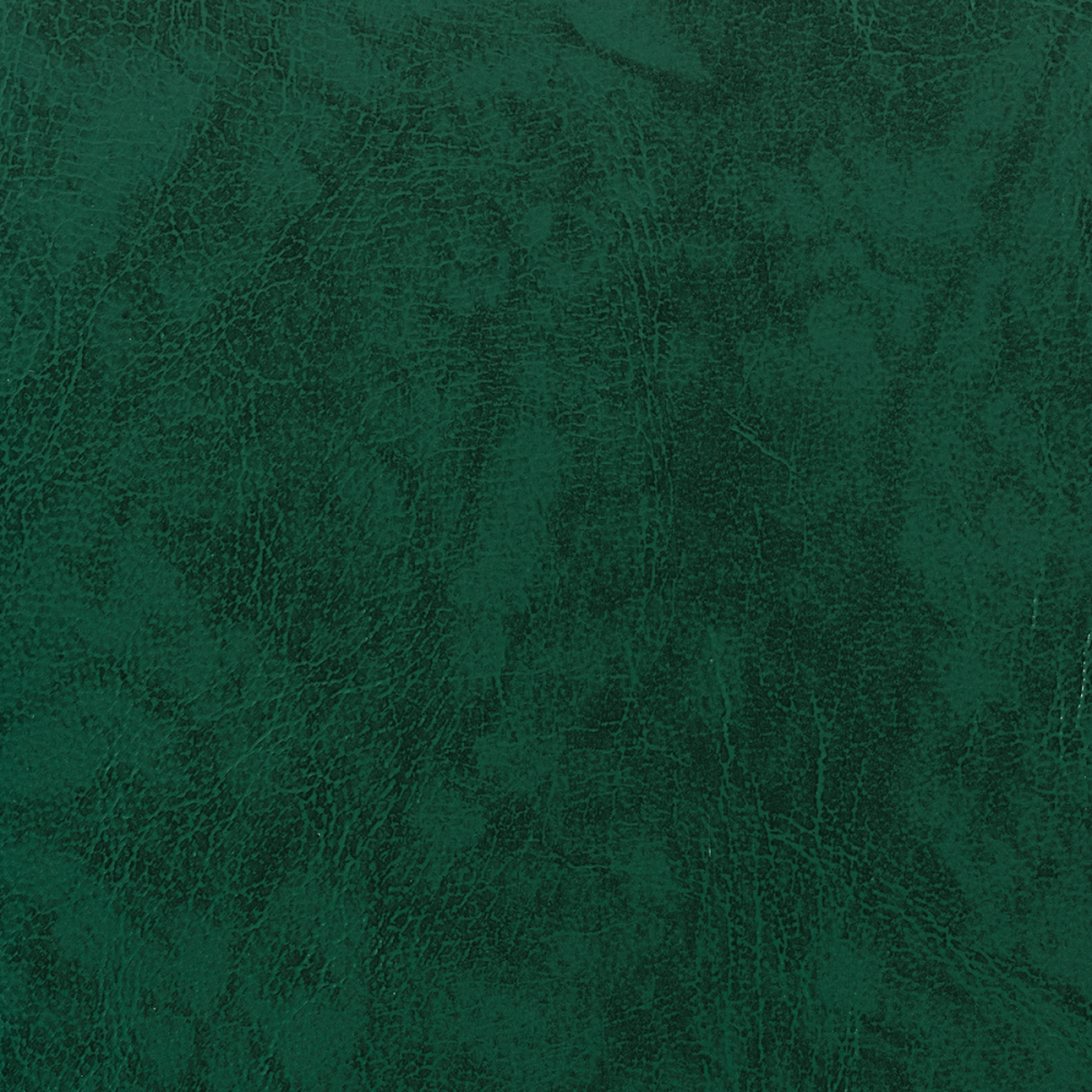 coperta agendei, coperta verde, Mirador