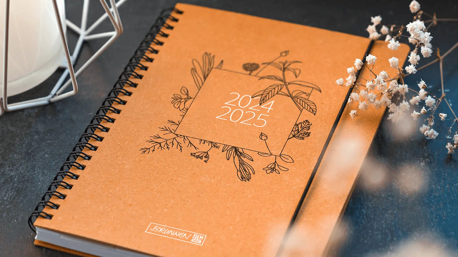 Agende școlare 2024/2025